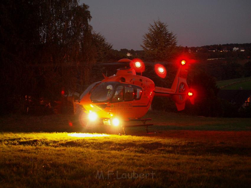 Person verschuettet Bad Honnef P110.JPG